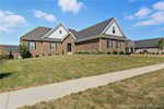 7007 Patriot Ct Charlestown IN 47111 | MLS 2025011120 Photo 3