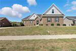 7007 Patriot Ct Charlestown IN 47111 | MLS 2025011120 Photo 2