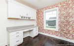 3014 Masters Dr Floyds Knobs IN 47119 | MLS 2025011154 Photo 55