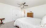 3014 Masters Dr Floyds Knobs IN 47119 | MLS 2025011154 Photo 54
