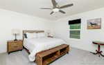 3014 Masters Dr Floyds Knobs IN 47119 | MLS 2025011154 Photo 52