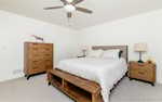 3014 Masters Dr Floyds Knobs IN 47119 | MLS 2025011154 Photo 53