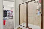 7007 Patriot Ct Charlestown IN 47111 | MLS 2025011120 Photo 23