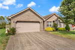 5510 Harmony Woods Memphis IN 47143 | MLS 2025011096 Photo 38
