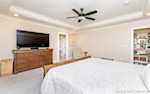 3014 Masters Dr Floyds Knobs IN 47119 | MLS 2025011154 Photo 37