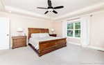 3014 Masters Dr Floyds Knobs IN 47119 | MLS 2025011154 Photo 35