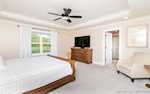 3014 Masters Dr Floyds Knobs IN 47119 | MLS 2025011154 Photo 34