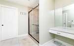 3014 Masters Dr Floyds Knobs IN 47119 | MLS 2025011154 Photo 43