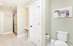 3014 Masters Dr Floyds Knobs IN 47119 | MLS 2025011154 Photo 41