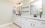 3014 Masters Dr Floyds Knobs IN 47119 | MLS 2025011154 Photo 39