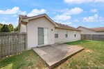 5510 Harmony Woods Memphis IN 47143 | MLS 2025011096 Photo 37