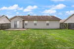 5510 Harmony Woods Memphis IN 47143 | MLS 2025011096 Photo 36