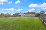 5510 Harmony Woods Memphis IN 47143 | MLS 2025011096 Photo 35