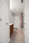 5510 Harmony Woods Memphis IN 47143 | MLS 2025011096 Photo 33