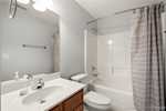 5510 Harmony Woods Memphis IN 47143 | MLS 2025011096 Photo 32