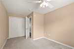 5510 Harmony Woods Memphis IN 47143 | MLS 2025011096 Photo 31
