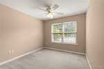 5510 Harmony Woods Memphis IN 47143 | MLS 2025011096 Photo 30