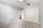 5510 Harmony Woods Memphis IN 47143 | MLS 2025011096 Photo 29
