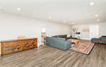 3014 Masters Dr Floyds Knobs IN 47119 | MLS 2025011154 Photo 65