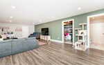 3014 Masters Dr Floyds Knobs IN 47119 | MLS 2025011154 Photo 64