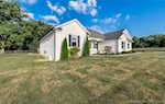 3014 Masters Dr Floyds Knobs IN 47119 | MLS 2025011154 Photo 88