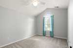 5510 Harmony Woods Memphis IN 47143 | MLS 2025011096 Photo 28