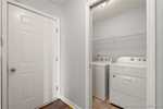 5510 Harmony Woods Memphis IN 47143 | MLS 2025011096 Photo 27
