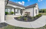 3014 Masters Dr Floyds Knobs IN 47119 | MLS 2025011154 Photo 87