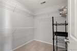 5510 Harmony Woods Memphis IN 47143 | MLS 2025011096 Photo 26