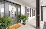 3014 Masters Dr Floyds Knobs IN 47119 | MLS 2025011154 Photo 86
