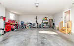 3014 Masters Dr Floyds Knobs IN 47119 | MLS 2025011154 Photo 85