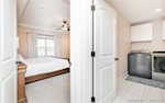 3014 Masters Dr Floyds Knobs IN 47119 | MLS 2025011154 Photo 33