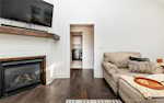 3014 Masters Dr Floyds Knobs IN 47119 | MLS 2025011154 Photo 32