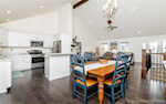 3014 Masters Dr Floyds Knobs IN 47119 | MLS 2025011154 Photo 30