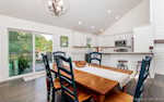 3014 Masters Dr Floyds Knobs IN 47119 | MLS 2025011154 Photo 29