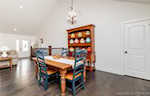 3014 Masters Dr Floyds Knobs IN 47119 | MLS 2025011154 Photo 28