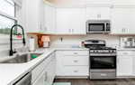3014 Masters Dr Floyds Knobs IN 47119 | MLS 2025011154 Photo 27