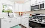 3014 Masters Dr Floyds Knobs IN 47119 | MLS 2025011154 Photo 26