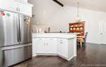 3014 Masters Dr Floyds Knobs IN 47119 | MLS 2025011154 Photo 24
