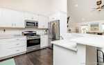 3014 Masters Dr Floyds Knobs IN 47119 | MLS 2025011154 Photo 23