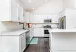 3014 Masters Dr Floyds Knobs IN 47119 | MLS 2025011154 Photo 22