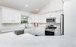 3014 Masters Dr Floyds Knobs IN 47119 | MLS 2025011154 Photo 21
