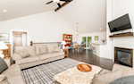 3014 Masters Dr Floyds Knobs IN 47119 | MLS 2025011154 Photo 16