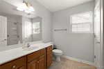 5510 Harmony Woods Memphis IN 47143 | MLS 2025011096 Photo 24