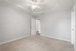 5510 Harmony Woods Memphis IN 47143 | MLS 2025011096 Photo 23