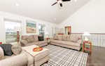3014 Masters Dr Floyds Knobs IN 47119 | MLS 2025011154 Photo 15