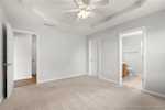 5510 Harmony Woods Memphis IN 47143 | MLS 2025011096 Photo 22