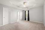 5510 Harmony Woods Memphis IN 47143 | MLS 2025011096 Photo 21