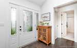 3014 Masters Dr Floyds Knobs IN 47119 | MLS 2025011154 Photo 13