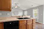 5510 Harmony Woods Memphis IN 47143 | MLS 2025011096 Photo 20